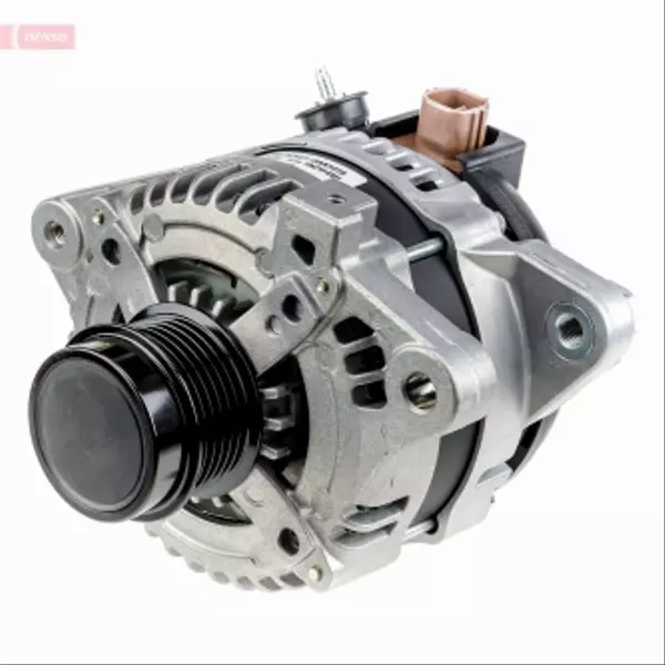 DENSO ALTERNATOR TOYOTA AURIS COROLLA E15 1.6 