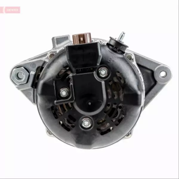 DENSO ALTERNATOR TOYOTA AURIS COROLLA E15 1.6 