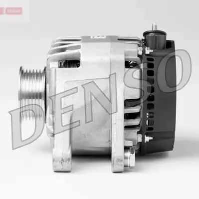 DENSO ALTERNATOR DAN1021 