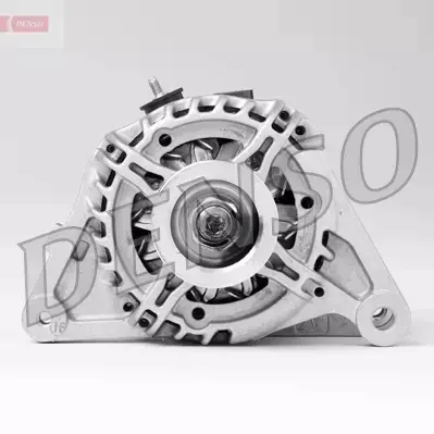 DENSO ALTERNATOR DAN1021 