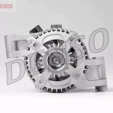 DENSO ALTERNATOR FORD FOCUS MK2 C-MAX 1.8 2.0 