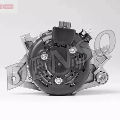 DENSO ALTERNATOR DAN1025 