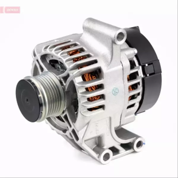 DENSO ALTERNATOR DAN1033 