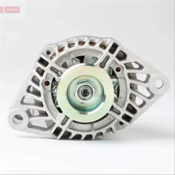 DENSO ALTERNATOR SILNIKA DAN1037 