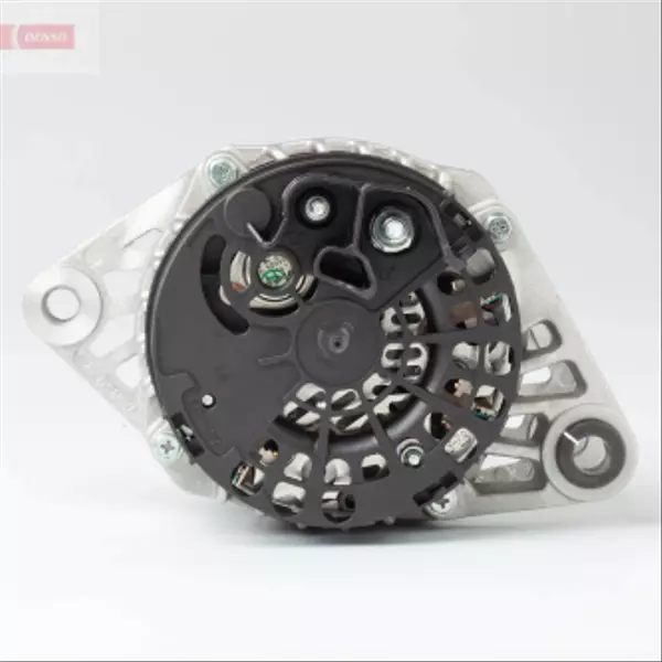 DENSO ALTERNATOR SILNIKA DAN1037 