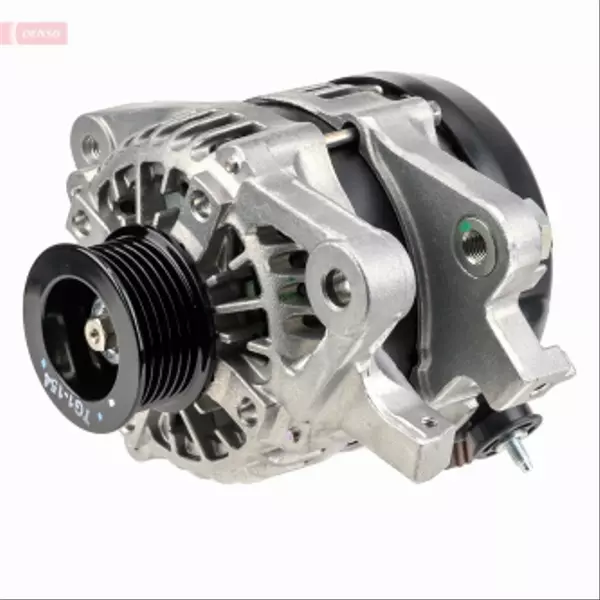 DENSO ALTERNATOR DAN1042 