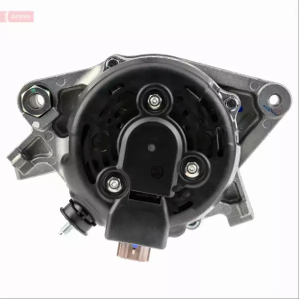 DENSO ALTERNATOR DAN1042 