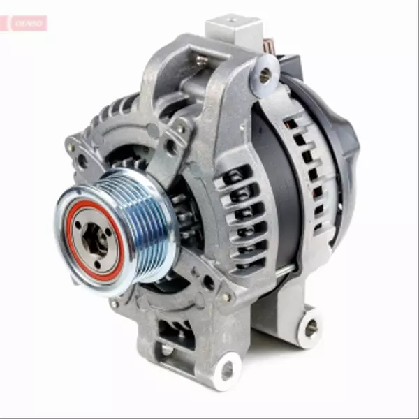 DENSO ALTERNATOR SILNIKA DAN1045 