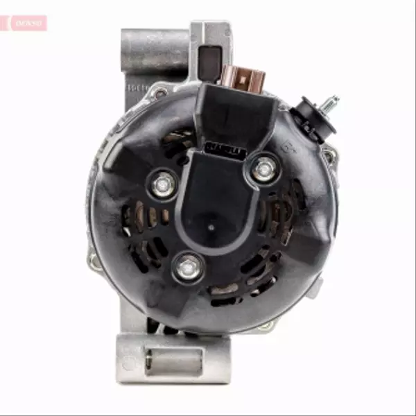 DENSO ALTERNATOR SILNIKA DAN1045 