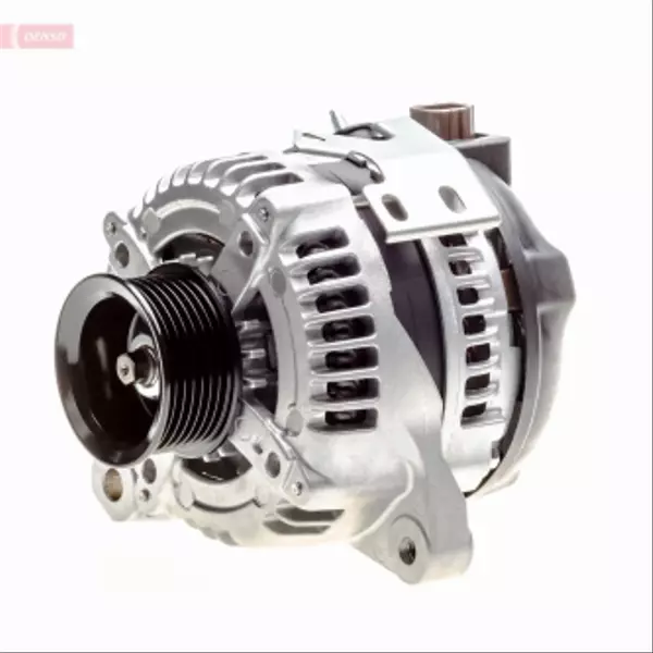 DENSO ALTERNATOR DAN1052 