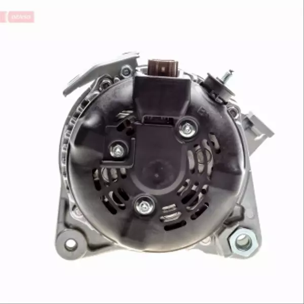 DENSO ALTERNATOR DAN1052 