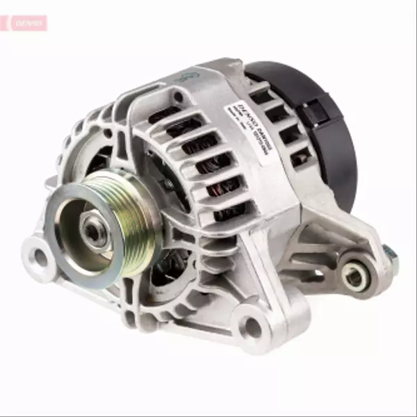 DENSO ALTERNATOR DAN1055 