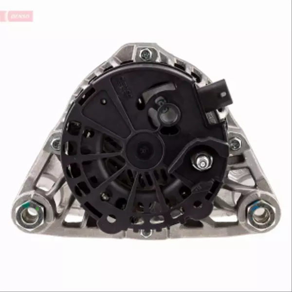 DENSO ALTERNATOR DAN1055 