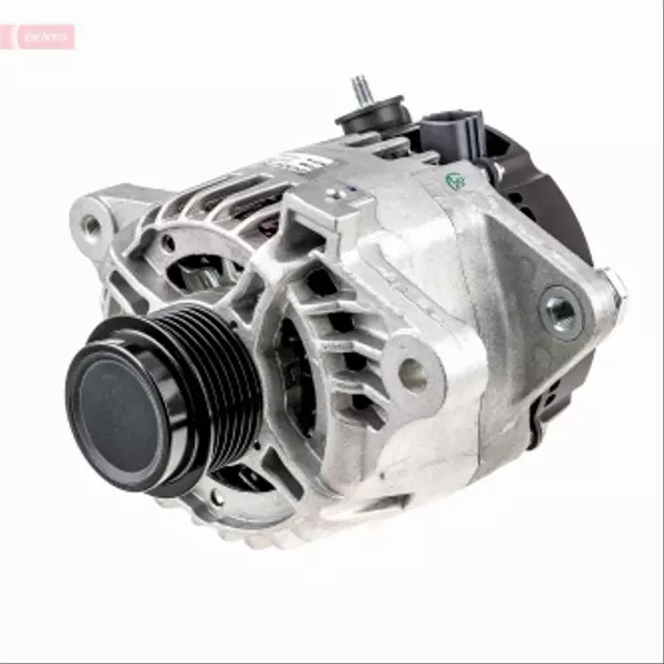 DENSO ALTERNATOR DAN1057 