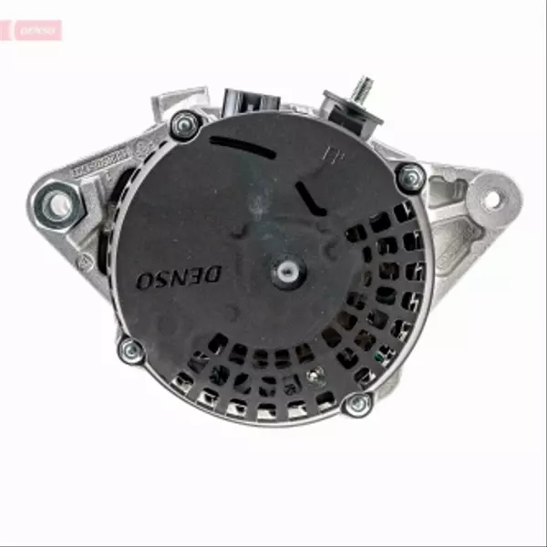 DENSO ALTERNATOR DAN1057 