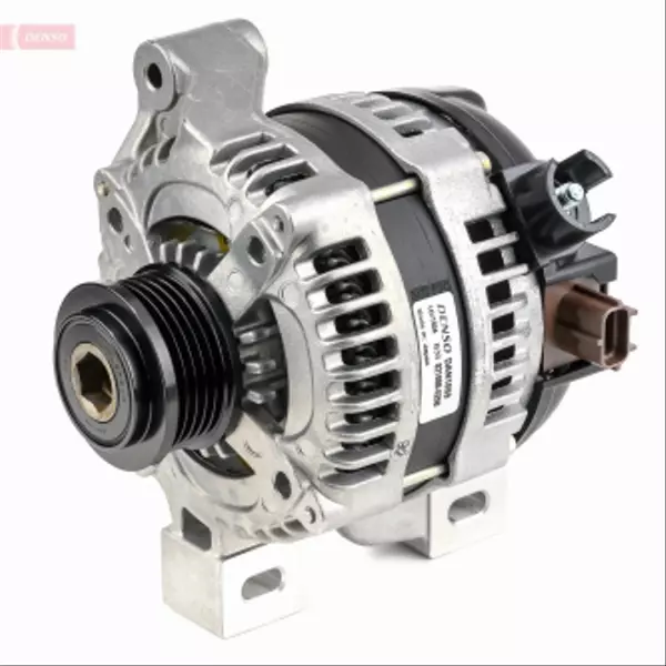 DENSO ALTERNATOR DAN1059 