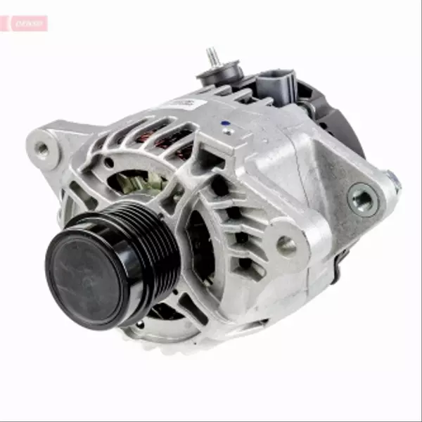 DENSO ALTERNATOR SILNIKA DAN1061 