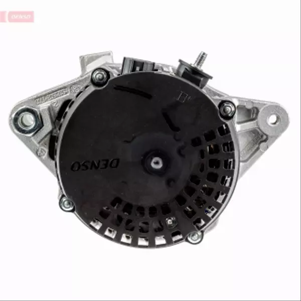 DENSO ALTERNATOR SILNIKA DAN1061 