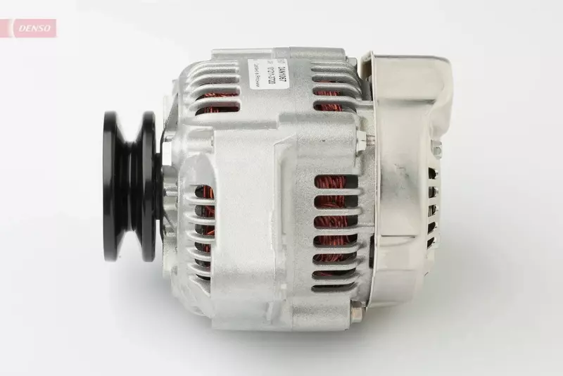 DENSO ALTERNATOR SILNIKA DAN1067 