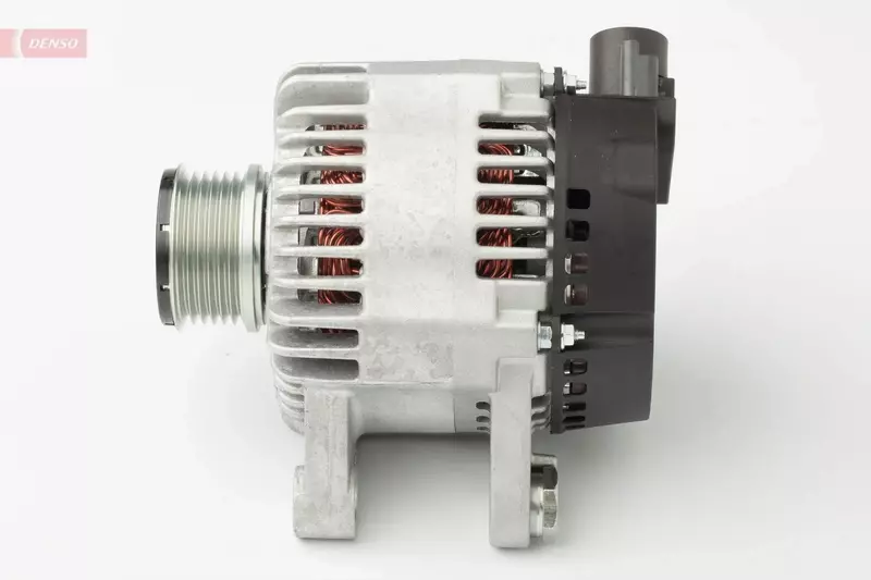 DENSO ALTERNATOR DAN1071 