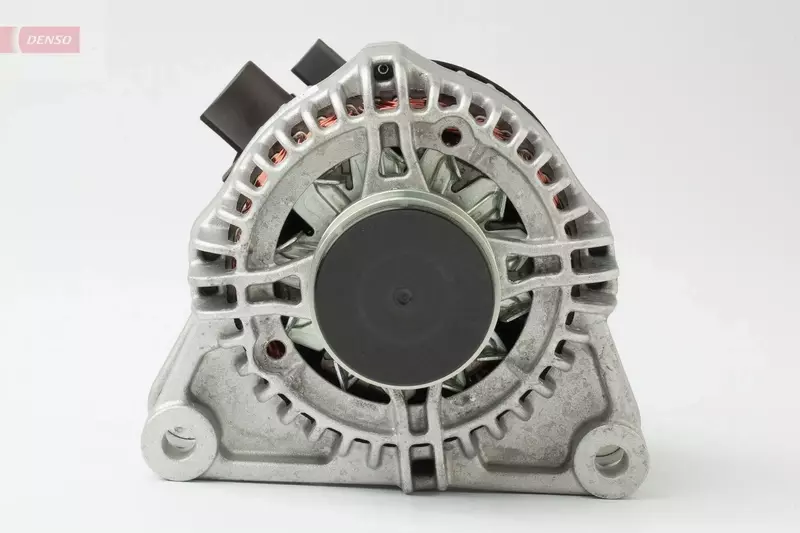 DENSO ALTERNATOR DAN1071 