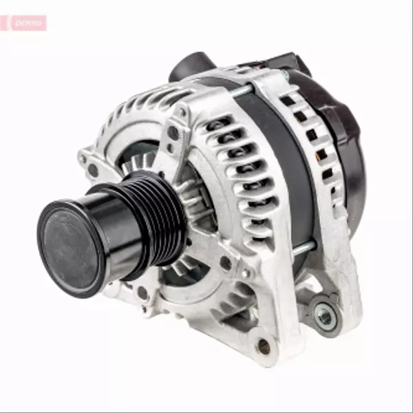 DENSO ALTERNATOR DAN1074 