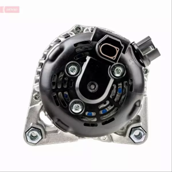 DENSO ALTERNATOR DAN1074 