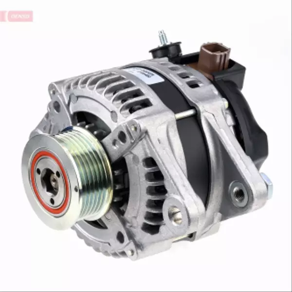 DENSO ALTERNATOR DAN1076 