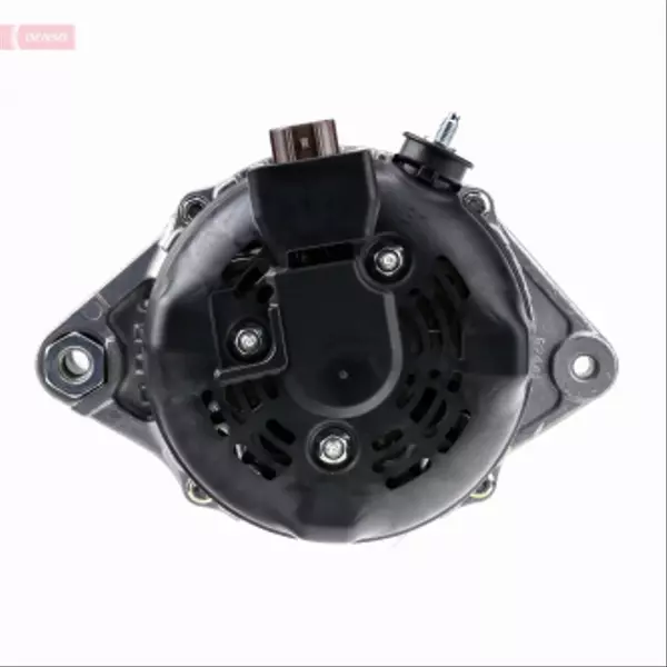 DENSO ALTERNATOR DAN1076 