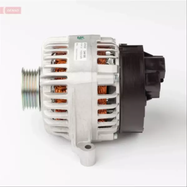 DENSO ALTERNATOR DAN1085 