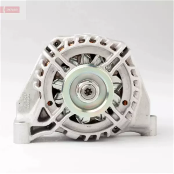 DENSO ALTERNATOR DAN1085 