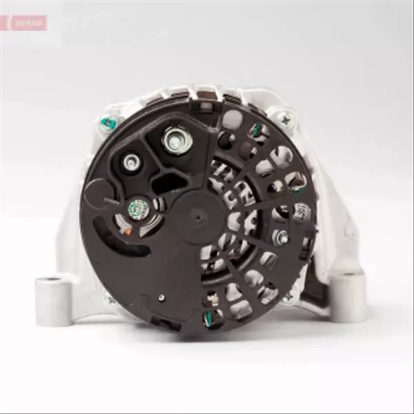 DENSO ALTERNATOR DAN1085 