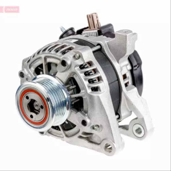 DENSO ALTERNATOR SILNIKA DAN1094 