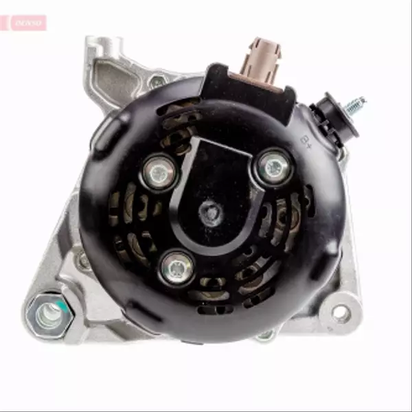 DENSO ALTERNATOR SILNIKA DAN1094 