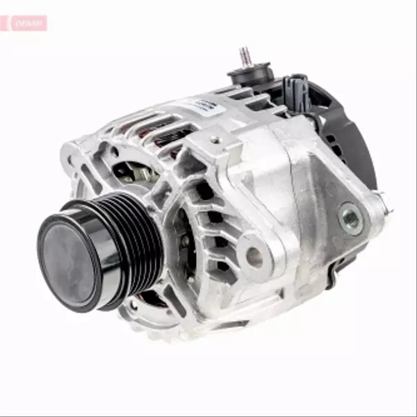 DENSO ALTERNATOR DAN1096 