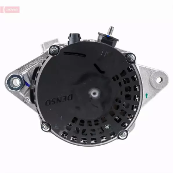 DENSO ALTERNATOR DAN1096 