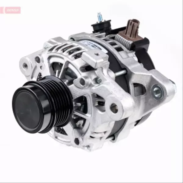 DENSO ALTERNATOR DAN1098 