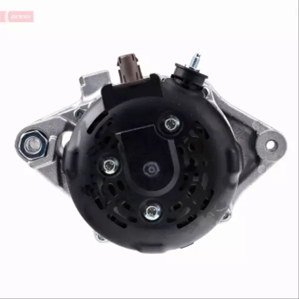 DENSO ALTERNATOR DAN1098 