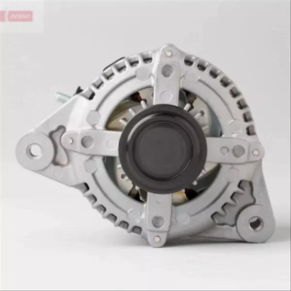 DENSO ALTERNATOR SILNIKA DAN1102 