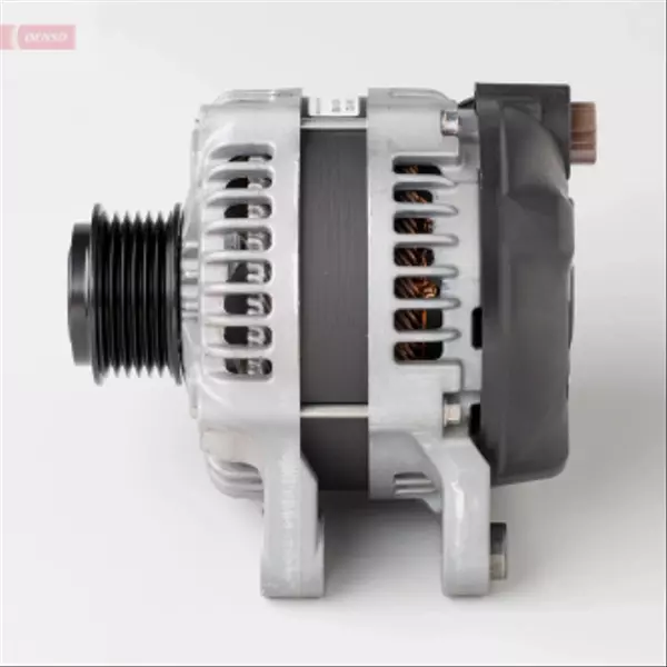 DENSO ALTERNATOR SILNIKA DAN1102 