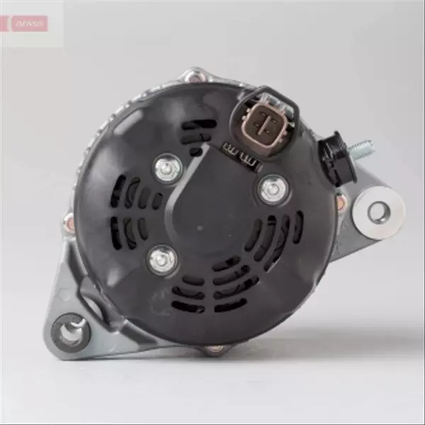 DENSO ALTERNATOR SILNIKA DAN1102 