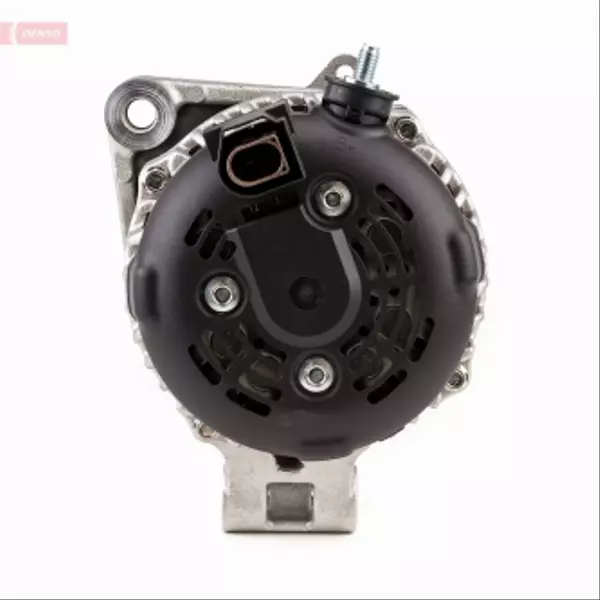 DENSO ALTERNATOR DAN1103 