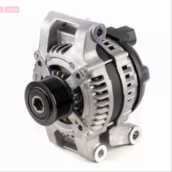 DENSO ALTERNATOR SILNIKA DAN1104 