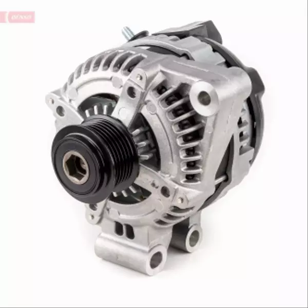 DENSO ALTERNATOR DAN1105 