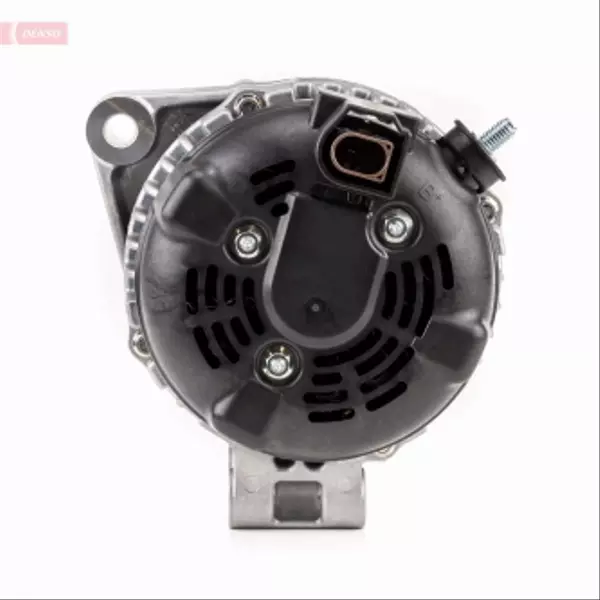 DENSO ALTERNATOR DAN1105 