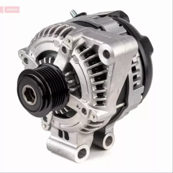 DENSO ALTERNATOR SILNIKA DAN1106 