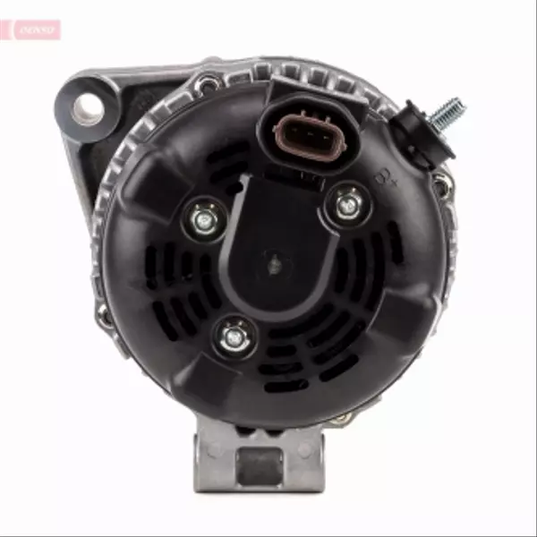 DENSO ALTERNATOR SILNIKA DAN1106 