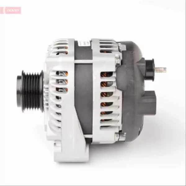 DENSO ALTERNATOR DAN1112 