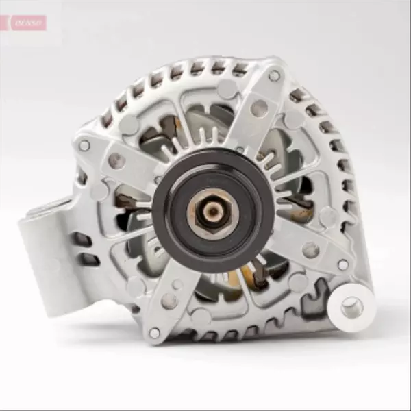 DENSO ALTERNATOR DAN1112 