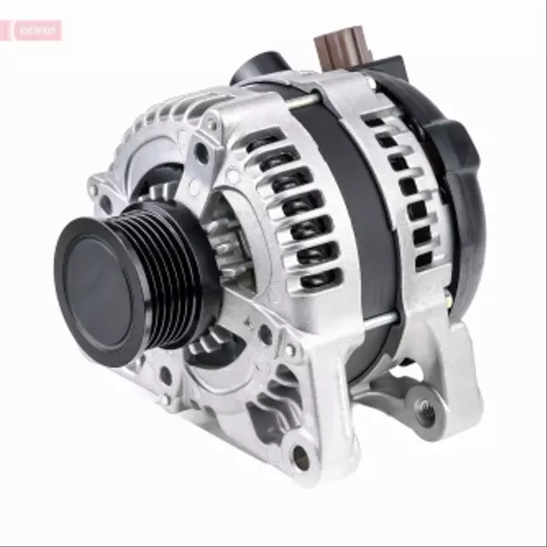 DENSO ALTERNATOR DAN1118 